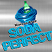 Soda Perfect - Marcos Cruz (Spanish)