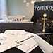 Farthings Playing Cards
