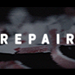 Repair ( and Gimmicks) - Juan Capilla