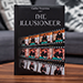 Illusioneer - Carlos Vaquera  Book