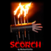 SCORCH - Richard Griffin