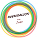 RUBBERACOON BY DOAN VIDEO DOWNLOAD
