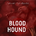 THE VAULT - BLOOD HOUND BY TAKUMI TAKAHASHI VIDEO DOWNLOAD
