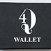 Quatro Wallet (Q4) - Eran Blizovsky
