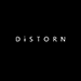 DISTORN BY ARNEL RENEGADO VIDEO DOWNLOAD DISTORN BY ARNEL RENEGADO VIDEO DOWNLOAD