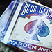Blue Illusion (Gimmick and Online Instructions) - Yarden Aviv and Mark Mason