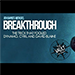 THE VAULT - BREAKTHROUGH BY JOHANNES MENGEL VIDEO DOWNLOAD