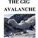 THE GIG AVALANCHE BY DEVIN KNIGHT EBOOK DOWNLOAD THE GIG AVALANCHE BY DEVIN KNIGHT EBOOK DOWNLOAD