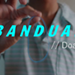BANDUAL BY DOAN VIDEO DOWNLOAD