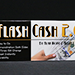 Flash Cash 2.0 (USD) - Alan Wong & Albert Liao