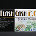 Flash Cash 2.0 (Euro) - Alan Wong & Albert Liao