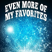 EVEN MORE OF MY FAVORITES BY PAUL A. LELEKIS MIXED MEDIA DOWNLOAD EVEN MORE OF MY FAVORITES BY PAUL A. LELEKIS MIXED MEDIA DOWNLOAD