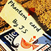 THE PHANTOM CARD BY J.S VIDEO DOWNLOAD THE PHANTOM CARD BY J.S VIDEO DOWNLOAD