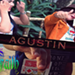 FAITH BY AGUSTIN VIDEO DOWNLOAD FAITH BY AGUSTIN VIDEO DOWNLOAD