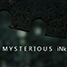 MYSTERIOUS INK BY ARNEL RENEGADO VIDEO DOWNLOAD MYSTERIOUS INK BY ARNEL RENEGADO VIDEO DOWNLOAD