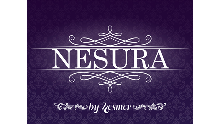 NESURA - Nesmor video DOWNLOAD