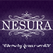 NESURA BY NESMOR VIDEO DOWNLOAD