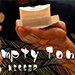 EMPTY TONE BY KISSER VIDEO DOWNLOAD EMPTY TONE BY KISSER VIDEO DOWNLOAD
