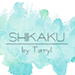 SHIKAKU BY TARYL VIDEO DOWNLOAD