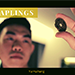 THE VAULT - SKYMEMBER PRESENTS SAPLINGS BY YU HUIHANG VIDEO DOWNLOAD