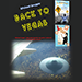 BACK TO VEGAS BY MICHAEL BREGGAR EBOOK DOWNLOAD