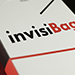 Invisibag (Red) - Joao Miranda and Rafael Baltresca