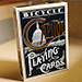 Bicycle Capitol Playing Cards - US Playing Card
