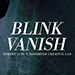 Blink Vanish (DVD and Gimmick) by SansMinds - DVD