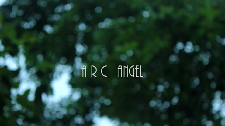 Arc Angel - Arnel Renegado video DOWNLOAD