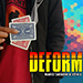 DEFORM BY MARIO TARASINI & ESYA G VIDEO DOWNLOAD DEFORM BY MARIO TARASINI & ESYA G VIDEO DOWNLOAD