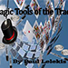 MAGIC TOOLS OF THE TRADE BY PAUL LELEKIS MIXED MEDIA DOWNLOAD MAGIC TOOLS OF THE TRADE BY PAUL LELEKIS MIXED MEDIA DOWNLOAD