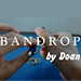 IGB PROJECT EPISODE 1: BANDROP BY DOAN & RUBBER MIRACLE PRESENTS VIDEO DOWNLOAD IGB PROJECT EPISODE 1: BANDROP BY DOAN & RUBBER MIRACLE PRESENTS VIDEO DOWNLOAD
