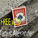 FREE V2.0 BY STEFANUS ALEXANDER VIDEO DOWNLOAD FREE V2.0 BY STEFANUS ALEXANDER VIDEO DOWNLOAD