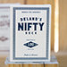 DeLand's Nifty Deck (Centennial Edition)