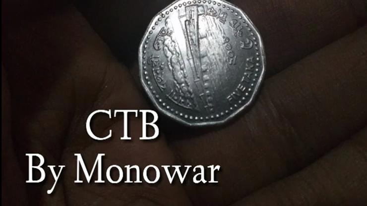 CTB - Monowar video DOWNLOAD