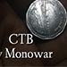 CTB BY MONOWAR VIDEO DOWNLOAD CTB BY MONOWAR VIDEO DOWNLOAD
