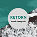 THE VAULT - RETORN BY ARNEL RENEGADO VIDEO DOWNLOAD THE VAULT - RETORN BY ARNEL RENEGADO VIDEO DOWNLOAD