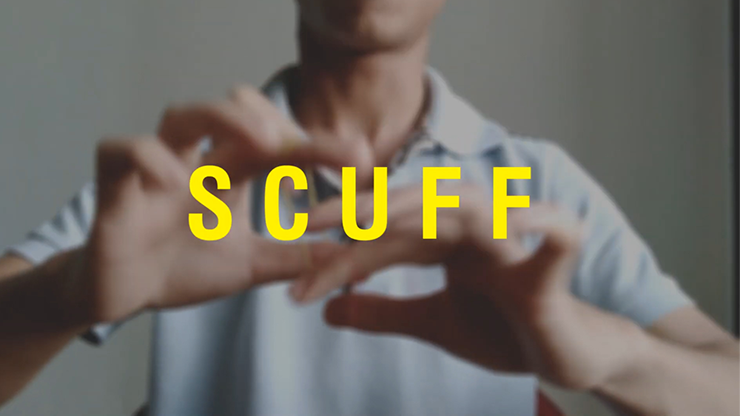 Scuff - Doan video DOWNLOAD