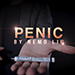 PENIC (With Online Instructions) - Nemo & Hanson Chien