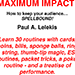MAXIMUM IMPACT BY PAUL A. LELEKIS EBOOK DOWNLOAD MAXIMUM IMPACT BY PAUL A. LELEKIS EBOOK DOWNLOAD