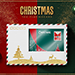 Christmas Playing Cards Set - TCC