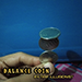 BALANCE COIN BY ARIF ILLUSIONIST VIDEO DOWNLOAD BALANCE COIN BY ARIF ILLUSIONIST VIDEO DOWNLOAD
