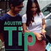 TIP BY AGUSTIN VIDEO DOWNLOAD