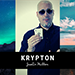 KRYPTON BY JUSTIN MILLER VIDEO DOWNLOAD KRYPTON BY JUSTIN MILLER VIDEO DOWNLOAD