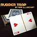 RUBBER TRAP BY ARIF ILLUSIONIST VIDEO DOWNLOAD