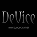 DEVICE BY PSEUDOSCIENTIST EBOOK DOWNLOAD DEVICE BY PSEUDOSCIENTIST EBOOK DOWNLOAD