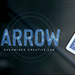 Arrow ( and Gimmick) - SansMinds