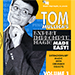 THE VAULT - TOM MULLICA EXPERT IMPROMPTU MAGIC VOLUME 1 VIDEO DOWNLOAD