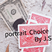 PORTRAIT CHOICE BY J.S VIDEO DOWNLOAD