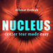 NUCLEUS BY ABHINAV BOTHRA MIXED MEDIA DOWNLOAD